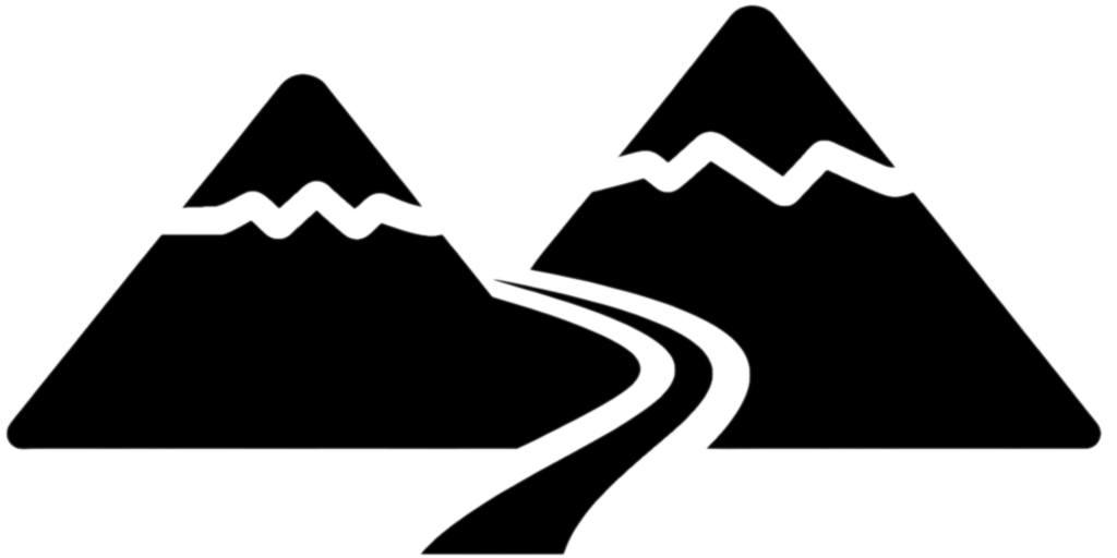 Alpine Passes